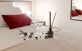 Zahir Suite Apartment